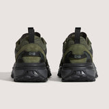 Vans - Mte Crosspath Xc - Dark Green