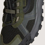 Vans - Mte Crosspath Xc - Dark Green