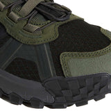 Vans - Mte Crosspath Xc - Dark Green