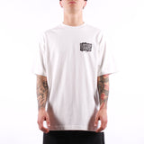 Vans - Mte Off Grid SS - White