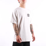 Vans - Mte Off Grid SS - White