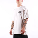 Vans - Mte Off Grid SS - White