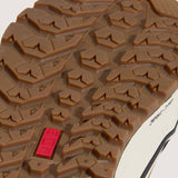 Vans - Mte Sk8-Hi Waterproof Insulated - Sepia Marshmallow