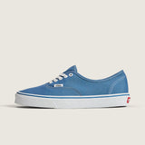Vans - Ua Authentic - Navy