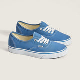 Vans - Ua Authentic - Navy