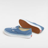 Vans - Ua Authentic - Navy