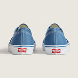 Vans - Ua Authentic - Navy
