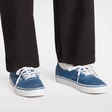 Vans - Ua Authentic - Navy