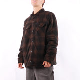 Volcom - Bowered II Fleece - Cacao