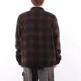 Volcom - Bowered II Fleece - Cacao