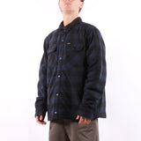 Volcom - Bowered II Fleece - Marine