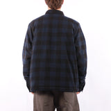 Volcom - Bowered II Fleece - Marine