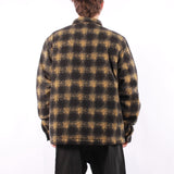Volcom - Bowered II Fleece - Mustard