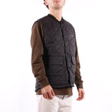 Volcom - Bowered Vest - Marine