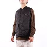 Volcom - Bowered Vest - Marine
