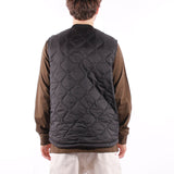 Volcom - Bowered Vest - Marine