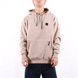 Volcom - Second Trip PO - Light Khaki