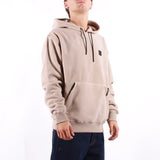 Volcom - Second Trip PO - Light Khaki