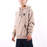 Volcom - Second Trip PO - Light Khaki