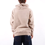 Volcom - Second Trip PO - Light Khaki
