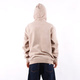 Volcom - Second Trip PO - Light Khaki