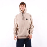 Volcom - Second Trip PO - Light Khaki
