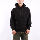 Volcom - Second Trip PO - Black
