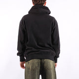 Volcom - Second Trip PO - Black