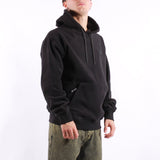 Volcom - Second Trip PO - Black