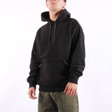 Volcom - Second Trip PO - Black