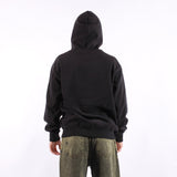 Volcom - Second Trip PO - Black