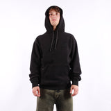 Volcom - Second Trip PO - Black
