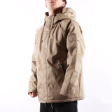 Volcom - Stoke Stone II 10K Jacket - Khaki