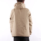 Volcom - Stoke Stone II 10K Jacket - Khaki