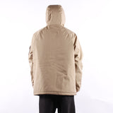 Volcom - Stoke Stone II 10K Jacket - Khaki