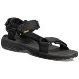 Teva - Terra Fi Lite M - Black