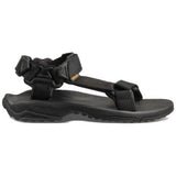 Teva - Terra Fi Lite M - Black