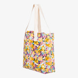 Billabong - Happy Days Beach Bag - Flowers