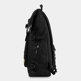 Carhartt WIP - Philis Backpack - Black
