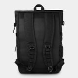 Carhartt WIP - Philis Backpack - Black