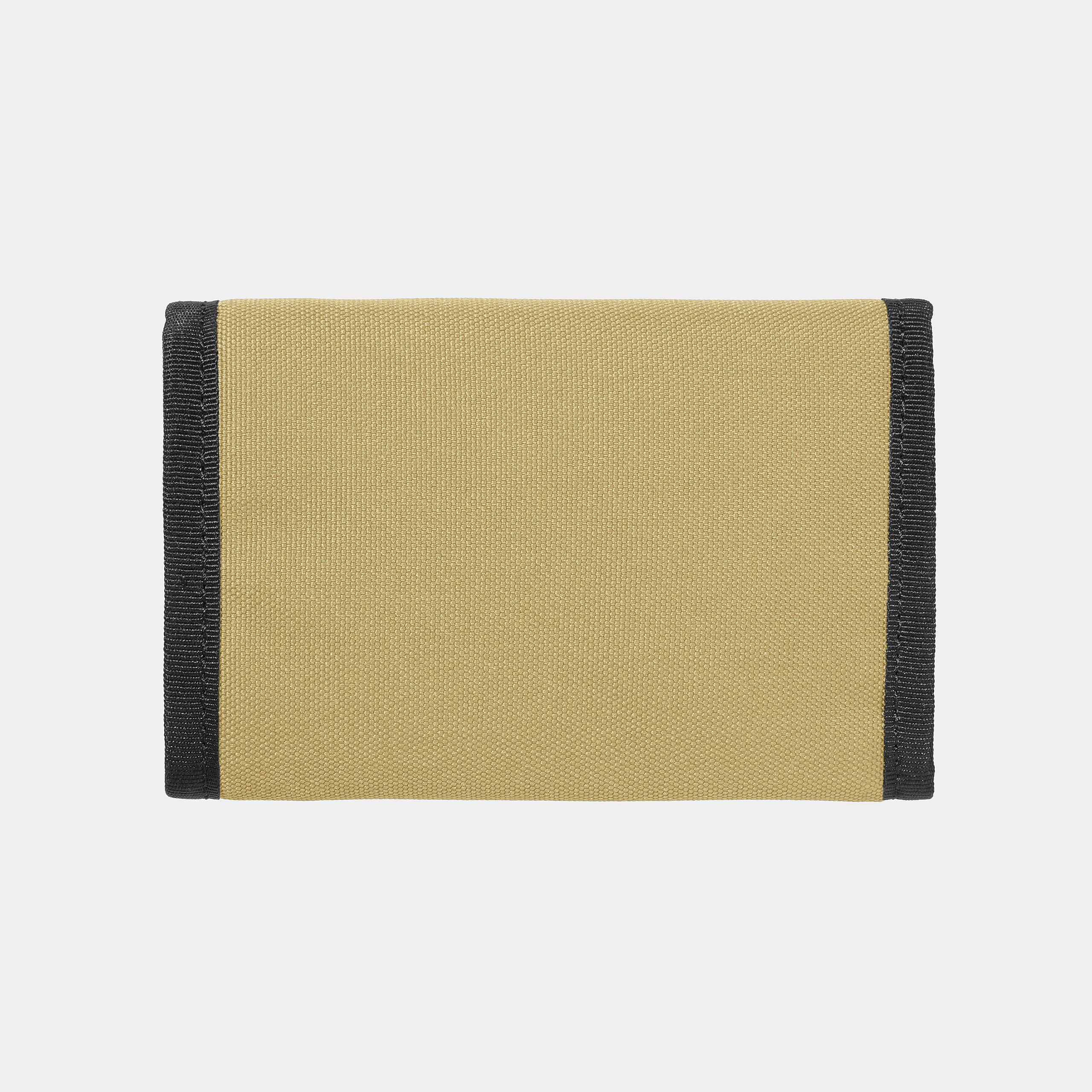 Carhartt WIP Alec Wallet Agate Carhartt WIP – Beach