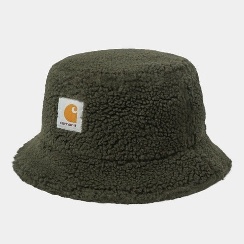 Carhartt WIP - Prentis Bucket Hat - Cypress