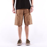 Carhartt WIP - Regular Cargo Short - Buffalo | Carhartt WIP | Bermuda | 99.00 | Beach Break Shop