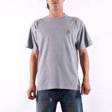 Carhartt WIP - SS Vista T-Shirt - Mirror