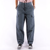 Carhartt WIP - W Collins Pant - Ore