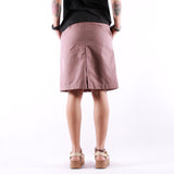 Carhartt WIP - W Master Skirt - Lupinus