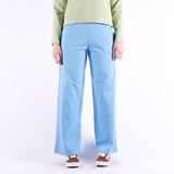 Compania Fantastica - Pantalon - Azul