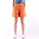 Compania Fantastica - Shorts - Orange