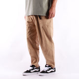 Gramicci - Loose Tapered Pant - Chino.