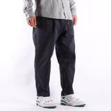 Gramicci - Loose Tapered Pant - Double Navy